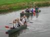 HWK 2010 020_small.jpg